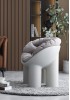 Finch Lounge Chair
